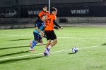 16.10.2025 HTDIV - Friends United poza 22925534100000_1X1A3528.jpg